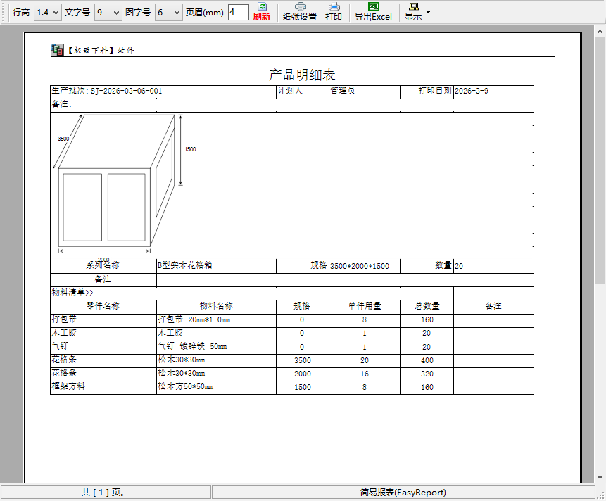 ľ������